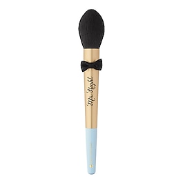 Mr. Right - The Perfect Powder Brush image